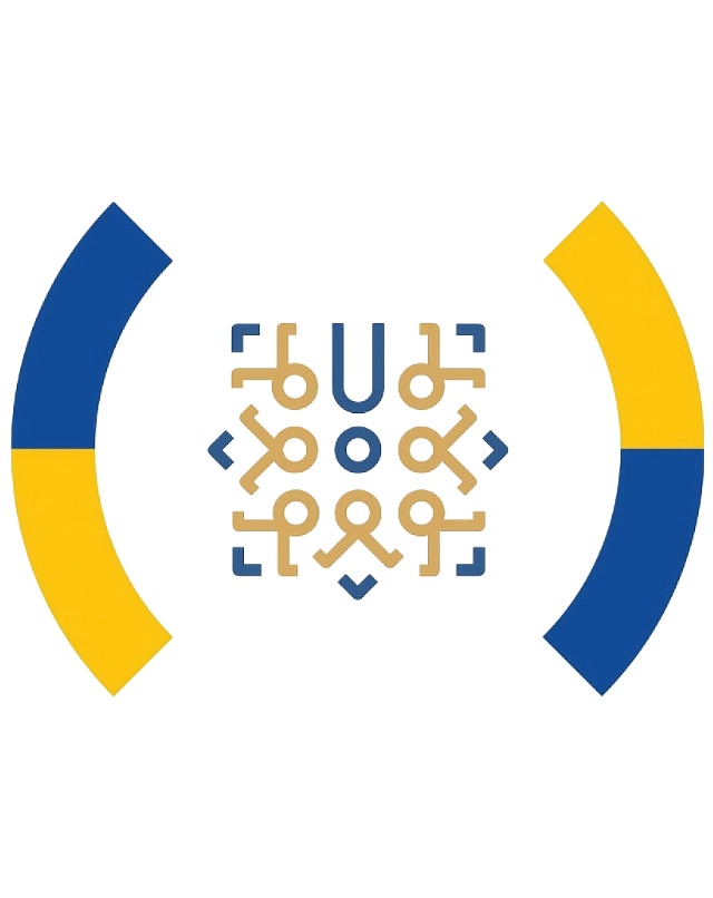 ZUWP
